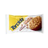 Salgadinho Torcida Bacon 70G - Lucky