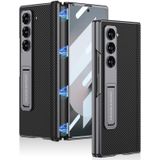 Capa Miimall Ultra Slim Para Samsung Galaxy Z Fold 7 Com Acc