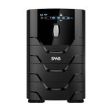 Nobreak Sms 27745 Power Vision 2200bi 115v