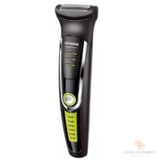 Cortador Supergroom E Aparador De Pelos Boa Qualidade