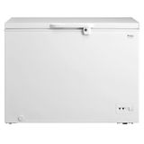 Freezer Horizontal Philco 295 Litros Branco PFZ330B - 127 Volts