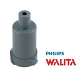 Suporte Faca Multiprocessador Philips Walita