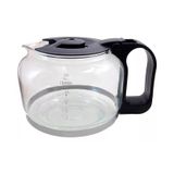Jarra Cafeteira Britânia Bcf15I