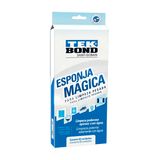 Esponja Mágica Tekbond Leve 3 e Pague 2