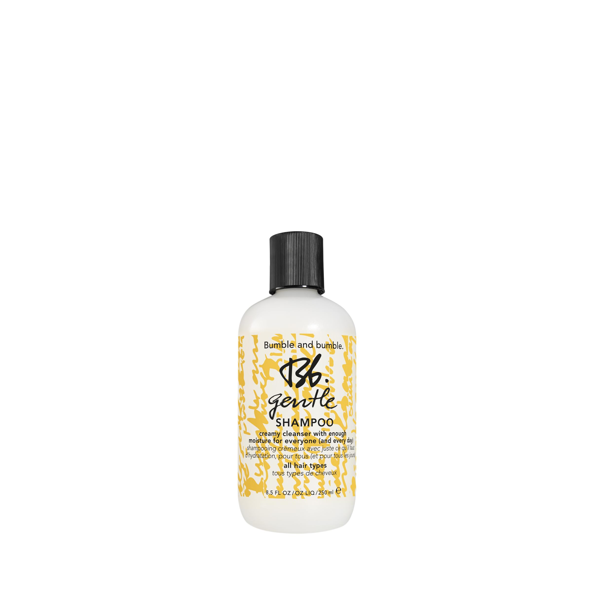 Shampoo Bumble And Bumble. Suave 250ml