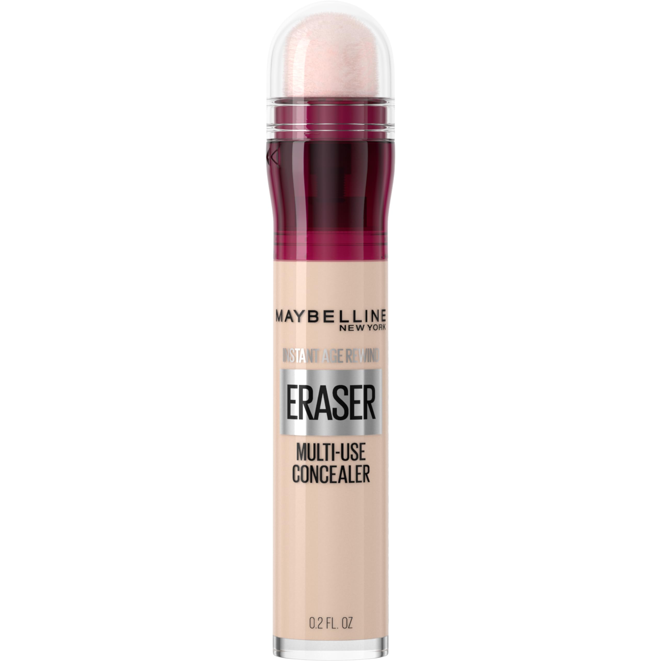 Corretivo Maybelline Instant Age Rewind Eraser 110 - 1 Unidade