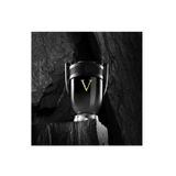 Perfume Paco Rabanne Invictus Victory Edp Masculino 50Ml