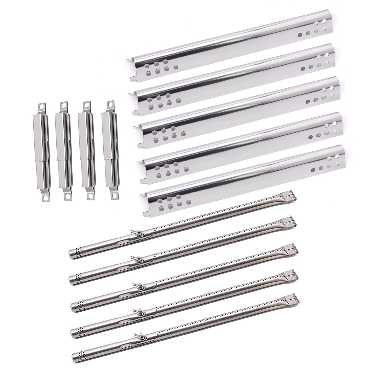 Peças De Reposição Para Churrasqueiras Criditpid Para Charbroil Performance