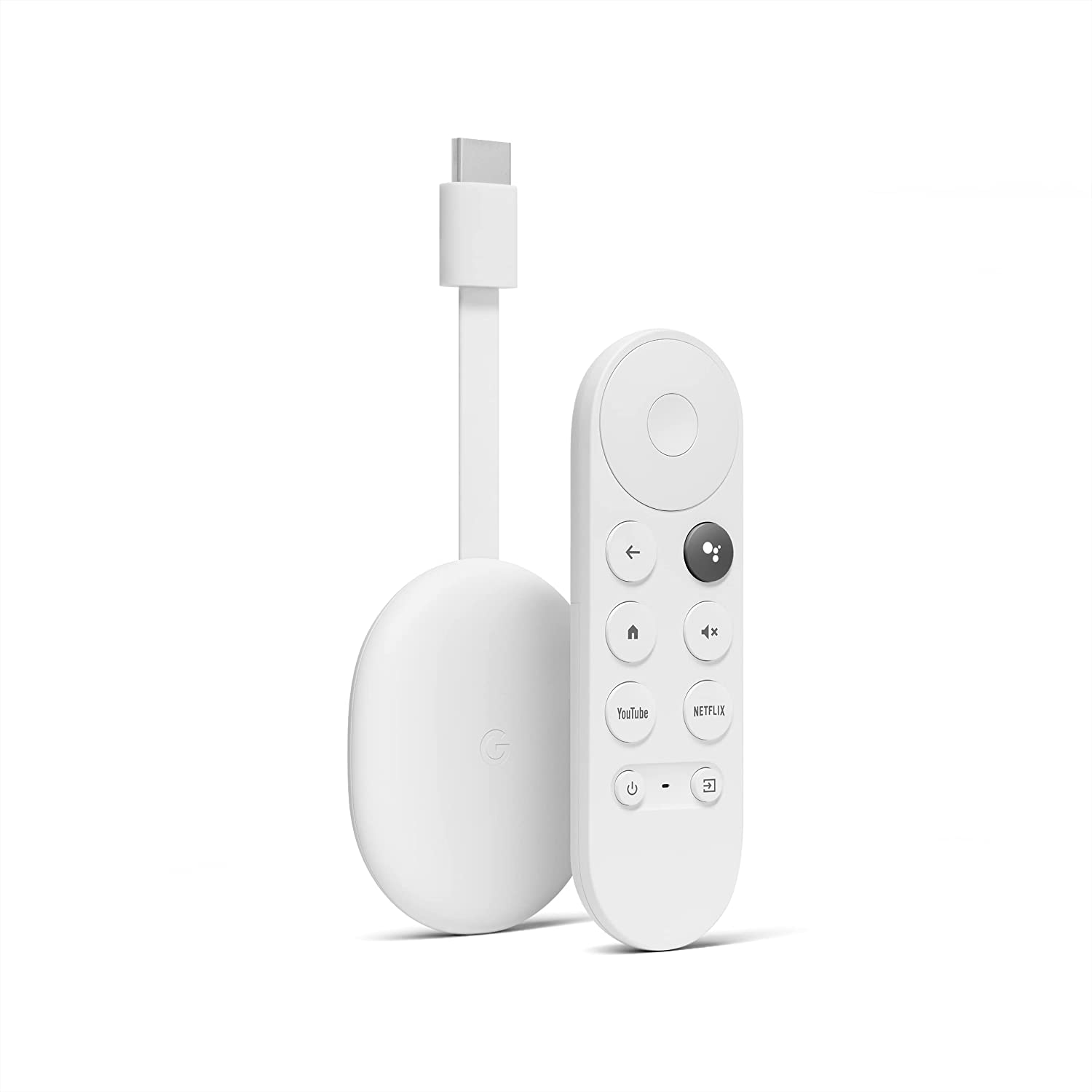 Pesquisa De Voz Do Chromecast/google Tv (4k), Filmes, Shows, Tv Ao