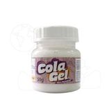 Cola Gel Para Decoupage  - Gliart - 50 Ml