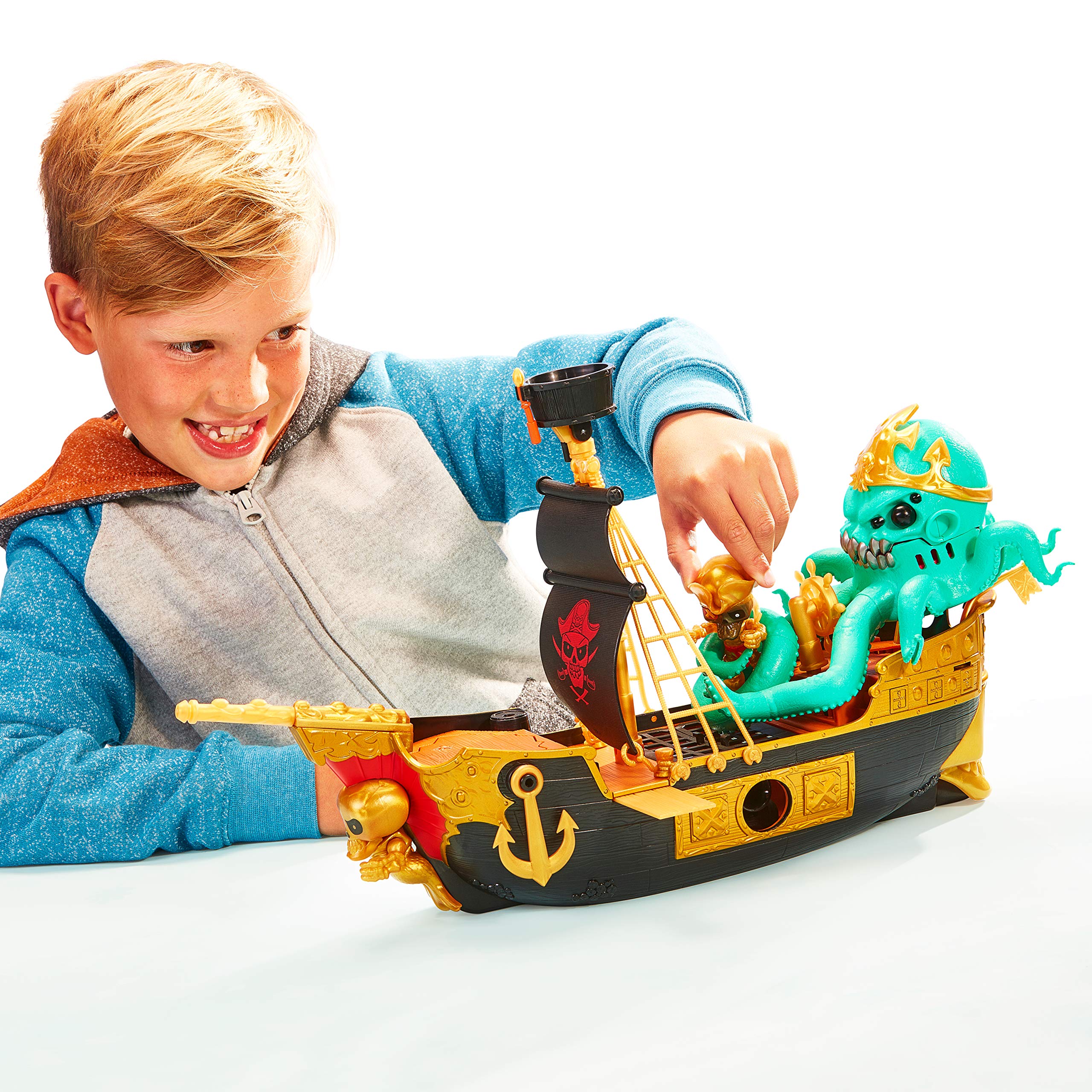 【FaB】Sunken Treasure GF 3枚セット Treasure X Sunken Gold Sharks Treasure Glow The | MercadoLivre