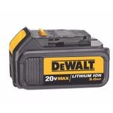 Bateria Dewalt Recarregavel 20V Max Litio Dcb200-B3
