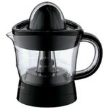 Espremedor De Frutas Aedf01i-01 700ml 25w 127v Agratto