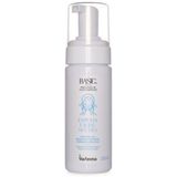 Espuma Facial Neutra Basic 150ml - Via Aroma