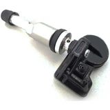 Sensor Pneu Onix Premier Tracker 2021 2022 2023 Bico Pito Gm