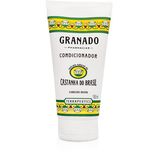 Condicionador Terapêutico Castanha Do Brasil 180ml