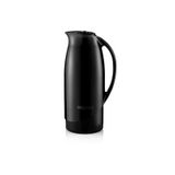 Garrafa Térmica 1L Com Suporte Filtro Café Sanremo Sr1002/60