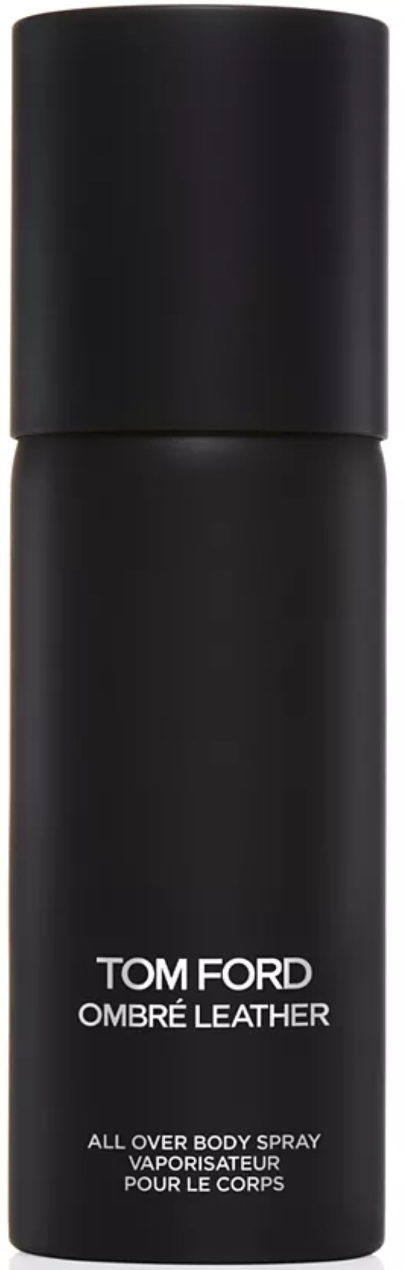 Spray Corporal Tom Ford Ombre Leather All Over 120ml