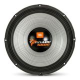 Alto Falante Tornado JBL 15SWT2200 15  4R 1100W RMS Subwoofer