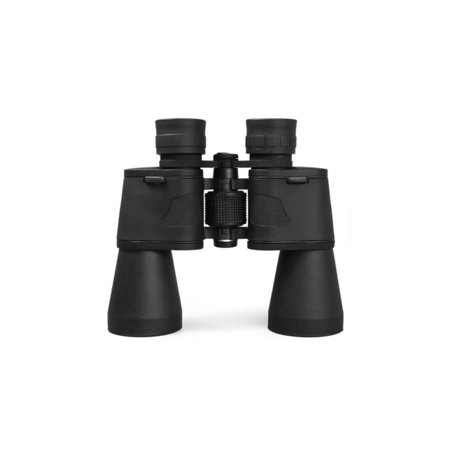 Binóculos Poderosos Profissionais Com Zoom 20x50 125m/1000m