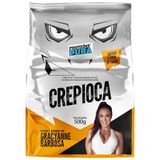 Crepioca Proteina Pura 500g Crepioca da Gracyane Barbosa