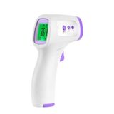 Termômetro Laser Digital Infravermelho