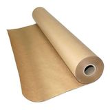 Bobina Papel Semi-kraft 80g I 40x200m - Mamedes