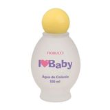 Perfume Água De Colônia Fiorucci Baby 100ml