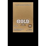 Bold Whey Display 10 Unid De 30g - Sabor: Milkshake Baunilha