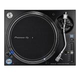 Toca Disco Plx 1000 Pioneer