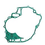 Junta Tampa Magneto Sea Doo 4 Tempos Todos