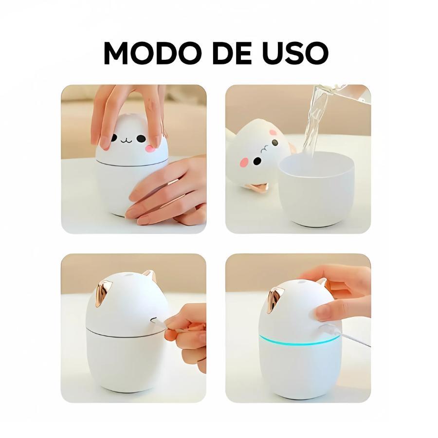 198327989