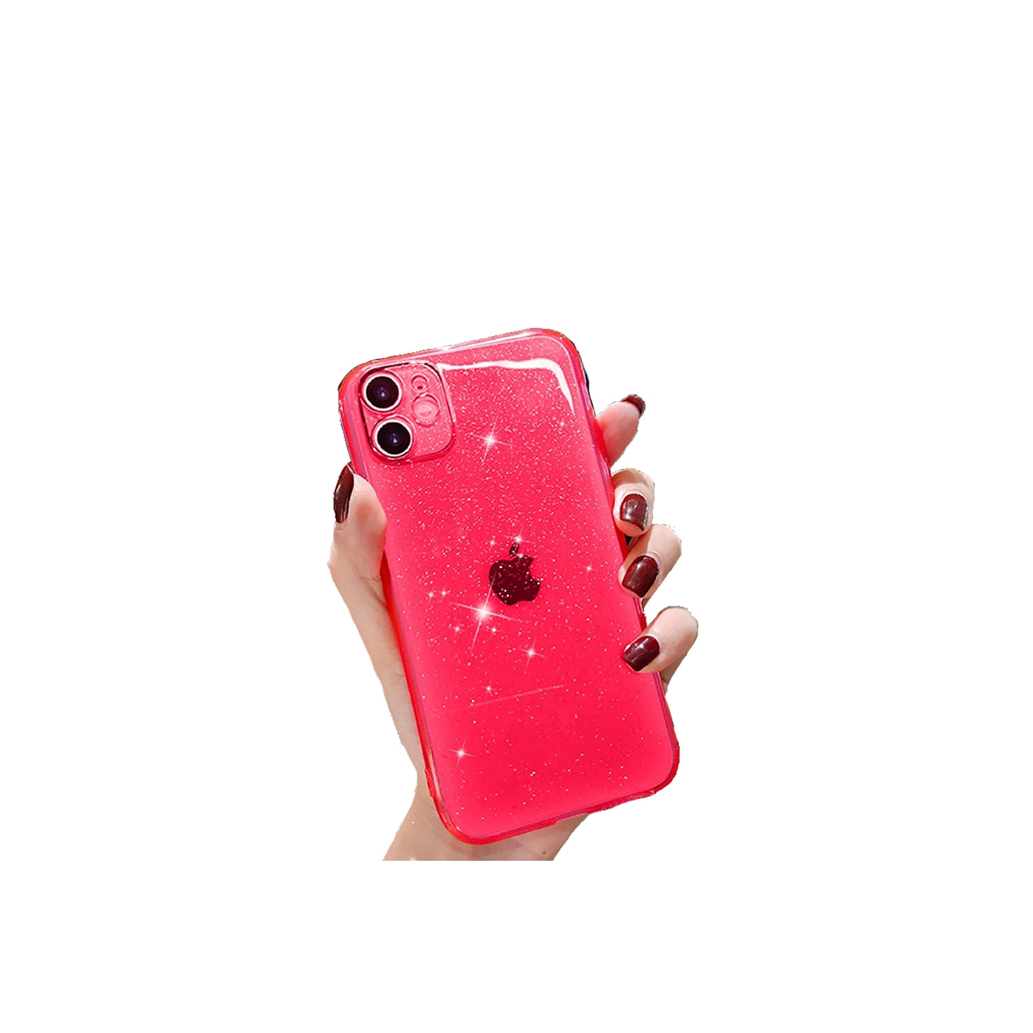 Pacote De Bateria E Carregador Sem Fio Magsafe Para Iphone 14