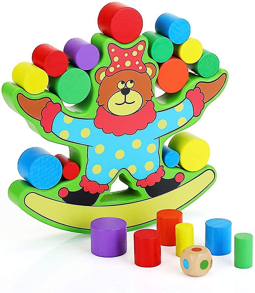 Mini Drone Drone Para Crianças Ball Toys Led Light Up Brinquedo Voador