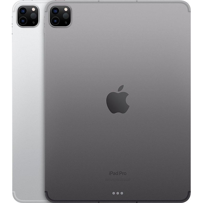 Apple Ipad Pro 11