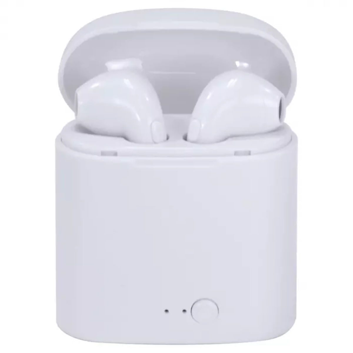Fone de Ouvido Headphone Wireless Wave Shutt