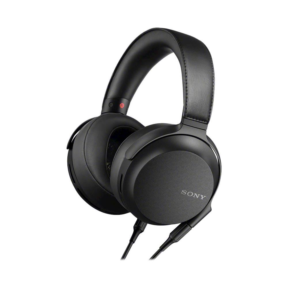 Fone de Ouvido Sony Mdr-z7m2