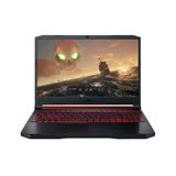 Notebook Gamer Acer Nitro 5 AN515-54-58CL Intel Core I5 9300H 4GB 1 TB HD + 128 GB SSD Tela 15,6" Linux GTX 1650