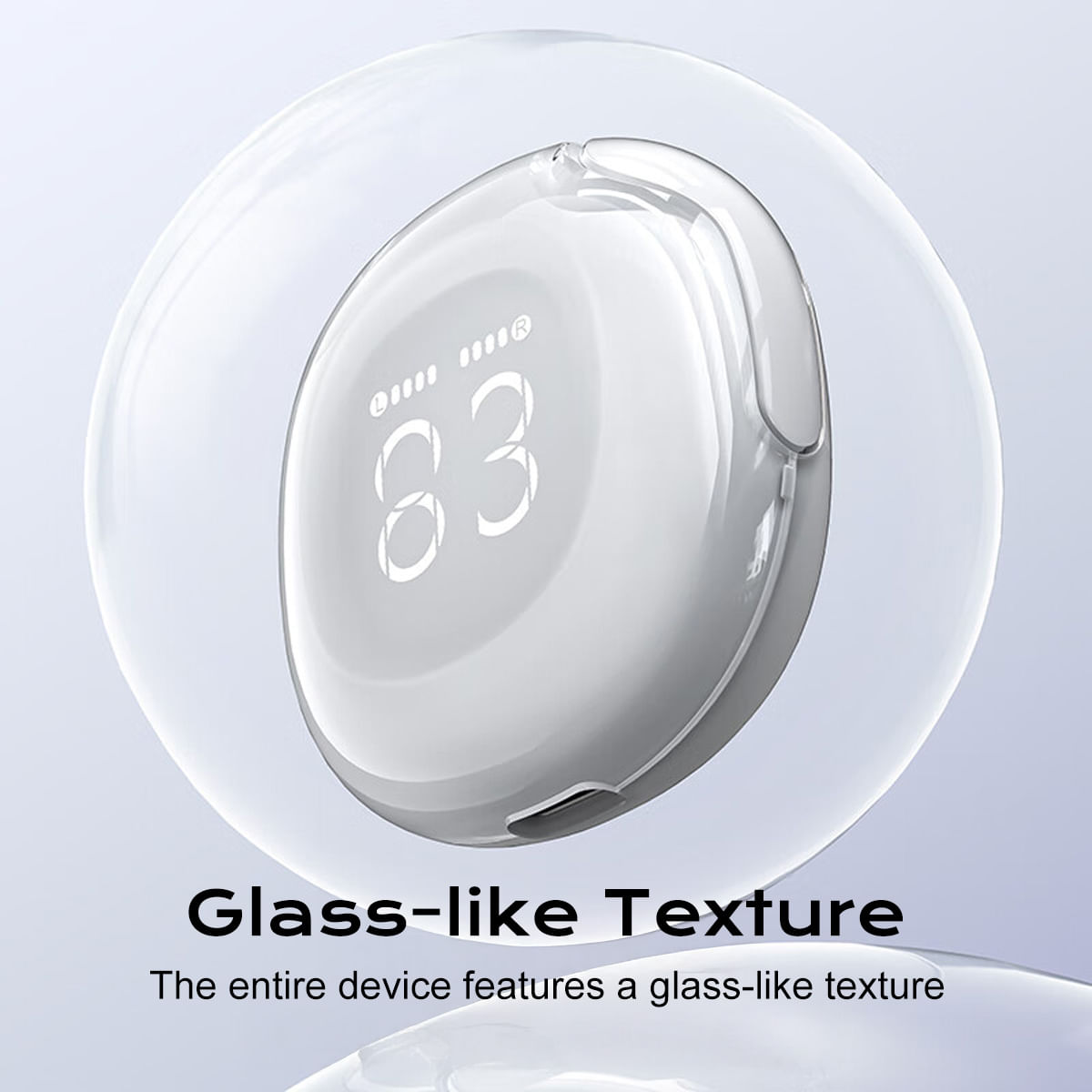 Fones De Ouvido Bluetooth Chengquan Air31 True Wireless Earbuds