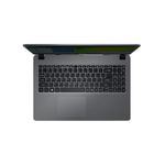 notebook-acer-core-i3-4gb-256gb-ssd-tela-156--windows-10-aspire-3-a315-56-330j-intel®-core™-i3-1005g1-4.jpg