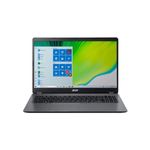 notebook-acer-core-i3-4gb-256gb-ssd-tela-156--windows-10-aspire-3-a315-56-330j-intel®-core™-i3-1005g1-1.jpg