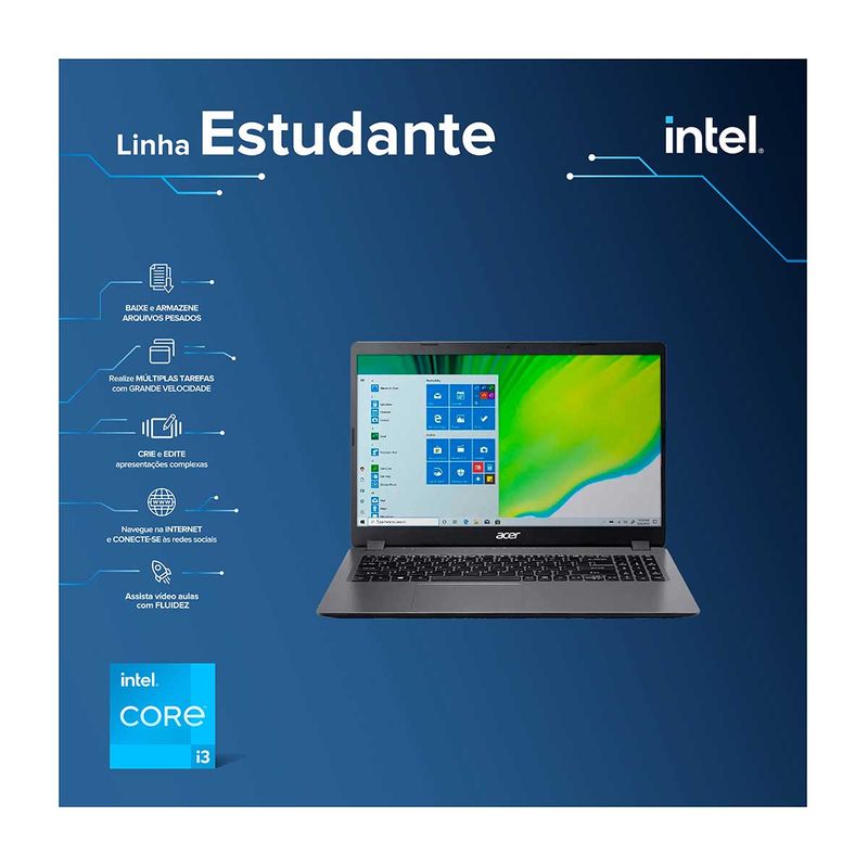 notebook-acer-core-i3-4gb-256gb-ssd-tela-156--windows-10-aspire-3-a315-56-330j-intel®-core™-i3-1005g1-2.jpg
