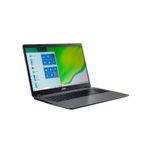 notebook-acer-core-i3-4gb-256gb-ssd-tela-156--windows-10-aspire-3-a315-56-330j-intel®-core™-i3-1005g1-3.jpg