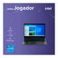 notebook-gamer-lenovo-intel-core-i5-9300h-8gb-1tb-placa-geforcegtx-1050-3gb-tela-15.6--fhd-ips-linux-l340-81trs00100-2.jpg