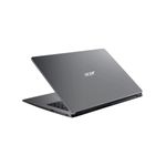notebook-acer-core-i3-4gb-256gb-ssd-tela-156--windows-10-aspire-3-a315-56-330j-intel®-core™-i3-1005g1-5.jpg