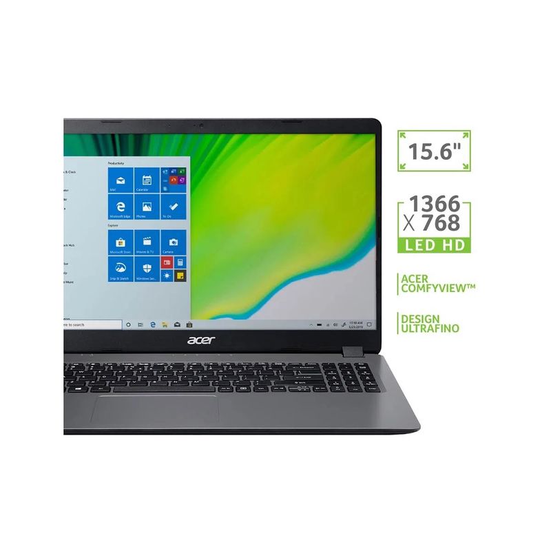 notebook-acer-core-i3-4gb-256gb-ssd-tela-156--windows-10-aspire-3-a315-56-330j-intel®-core™-i3-1005g1-6.jpg