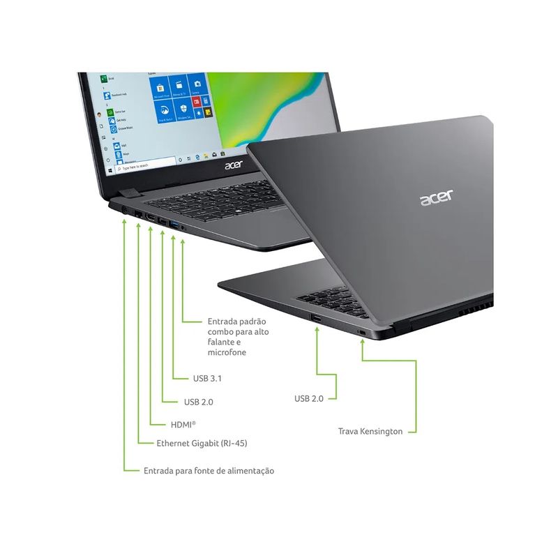 notebook-acer-core-i3-4gb-256gb-ssd-tela-156--windows-10-aspire-3-a315-56-330j-intel®-core™-i3-1005g1-7.jpg