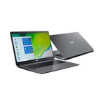 notebook-acer-core-i3-4gb-256gb-ssd-tela-156--windows-10-aspire-3-a315-56-330j-intel®-core™-i3-1005g1-9.jpg