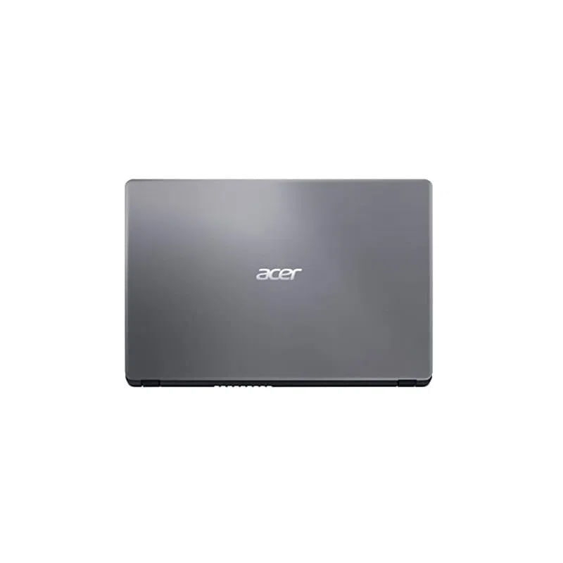 notebook-acer-core-i3-4gb-256gb-ssd-tela-156--windows-10-aspire-3-a315-56-330j-intel®-core™-i3-1005g1-11.jpg