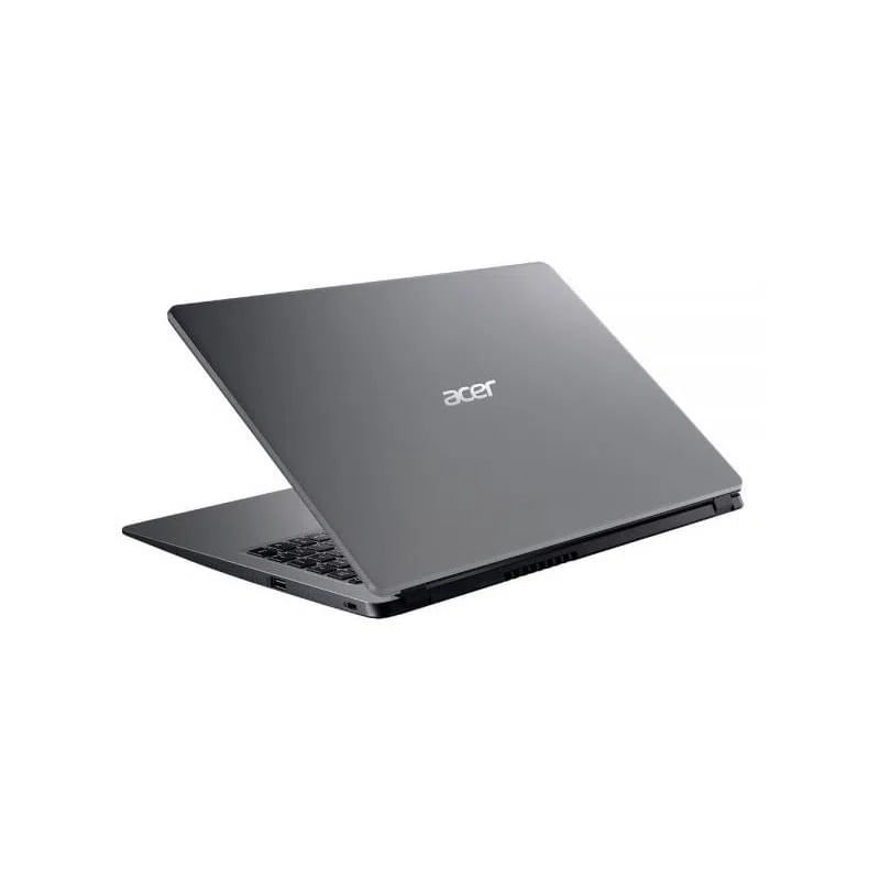 notebook-acer-core-i3-4gb-256gb-ssd-tela-156--windows-10-aspire-3-a315-56-330j-intel®-core™-i3-1005g1-12.jpg